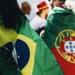 Por que Portugal está expulsando quase cinco mil brasileiros?