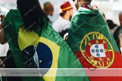 Por que Portugal está expulsando quase cinco mil brasileiros?