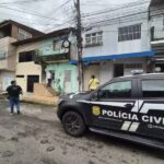 Entenda o desvio das contas bancárias do Hospital Plantadores de Cana