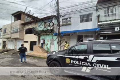 Entenda o desvio das contas bancárias do Hospital Plantadores de Cana