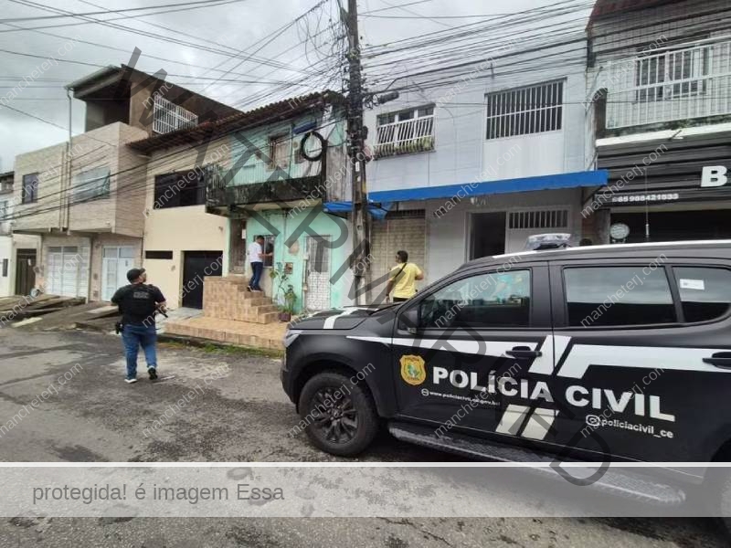 Entenda o desvio das contas bancárias do Hospital Plantadores de Cana