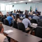 Alerj: gratuidade em assistência médica e remédios para agentes de segurança