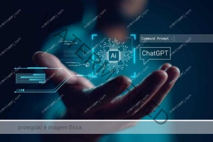 IA generativa pode afetar 31,3 milhões de empregos no Brasil