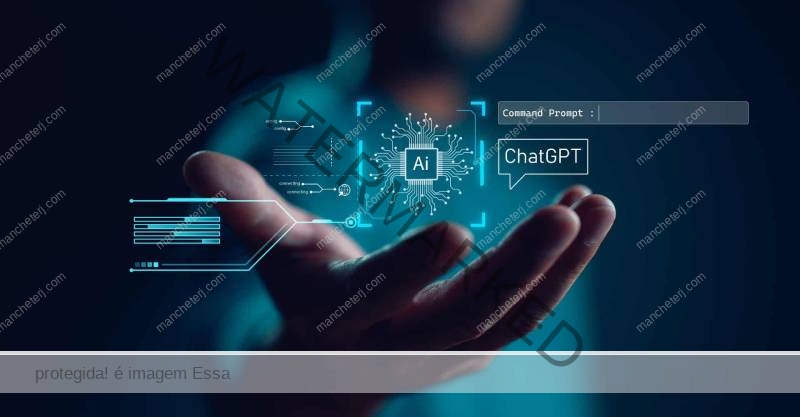 IA generativa pode afetar 31,3 milhões de empregos no Brasil