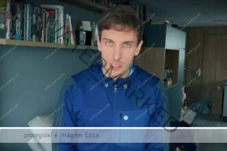 Leo Lins se pronuncia sobre prisão e fala em “inversão de valores”