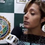 Boatos sobre sequestro de crianças em grupos de WhatsApp causam pânico em Campos