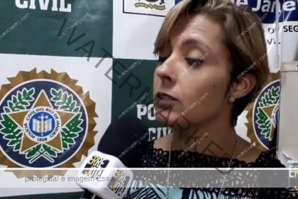 Boatos sobre sequestro de crianças em grupos de WhatsApp causam pânico em Campos
