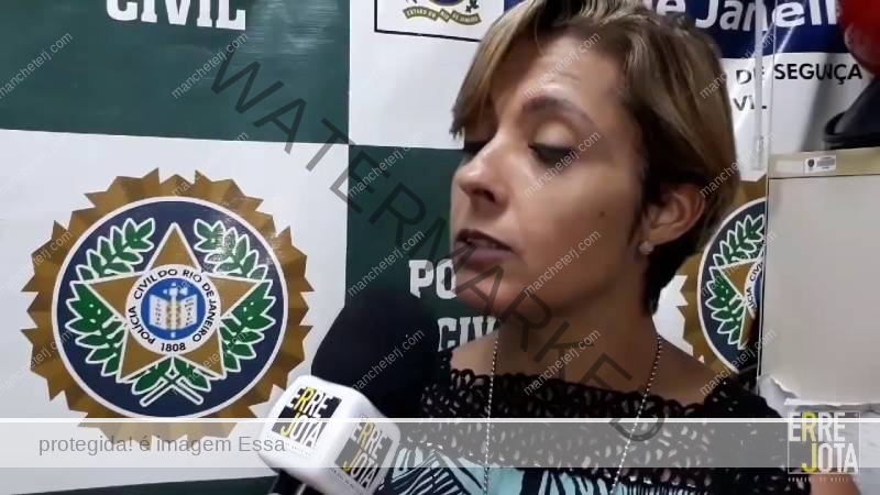 Boatos sobre sequestro de crianças em grupos de WhatsApp causam pânico em Campos