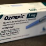 Ozempic e Wegovy terão redução de preço no Brasil