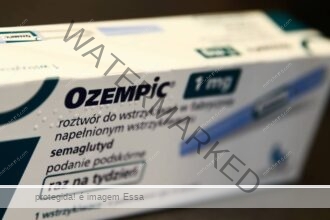 Ozempic e Wegovy terão redução de preço no Brasil