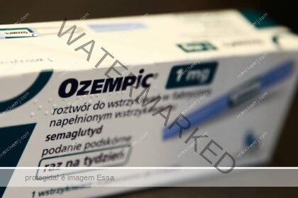 Ozempic e Wegovy terão redução de preço no Brasil