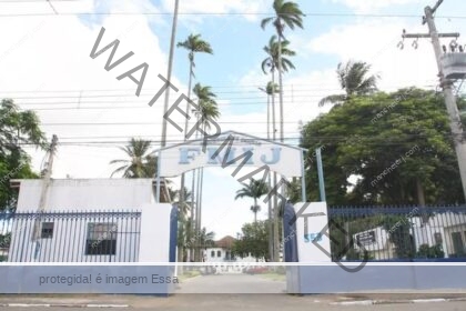 Abrigos mantidos pela prefeitura de Campos são interditados pela justiça