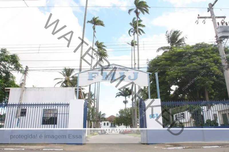 Abrigos mantidos pela prefeitura de Campos são interditados pela justiça
