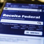 2º lote de restituição do IR 2025 começa a ser pago nesta segunda