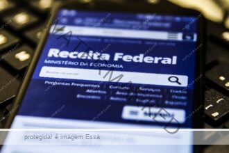 2º lote de restituição do IR 2025 começa a ser pago nesta segunda