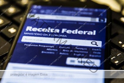 2º lote de restituição do IR 2025 começa a ser pago nesta segunda