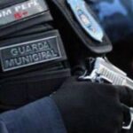 Prefeito regulamenta porte de arma para a Guarda Municipal de Campos