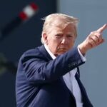 Retaliação a produtos americanos está descartada pelo governo