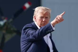 Retaliação a produtos americanos está descartada pelo governo