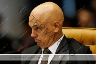 Magnitsky: entenda como funciona a lei que afeta Alexandre de Moraes