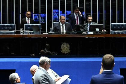 Projeto reconhecendo o Norte/Noroeste Fluminense como semiárido é aprovado