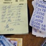 Senado vota nesta terça projeto que libera bingo e jogo do bicho