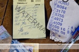 Senado vota nesta terça projeto que libera bingo e jogo do bicho