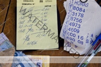 Senado vota nesta terça projeto que libera bingo e jogo do bicho