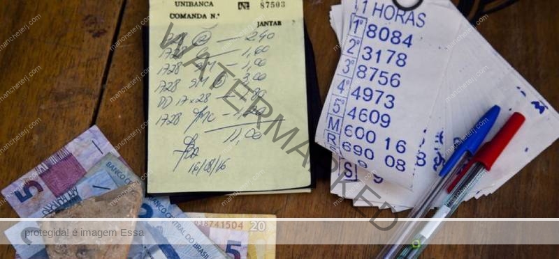 Senado vota nesta terça projeto que libera bingo e jogo do bicho