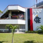 Clube do Flamengo é declarado patrimônio imaterial do Estado do Rio