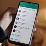 WhatsApp deixa de funcionar em 16 modelos de celulares; veja lista