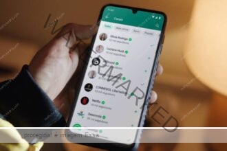 WhatsApp deixa de funcionar em 16 modelos de celulares; veja lista