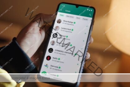 WhatsApp deixa de funcionar em 16 modelos de celulares; veja lista