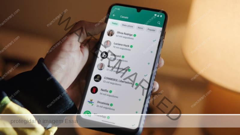 WhatsApp deixa de funcionar em 16 modelos de celulares; veja lista