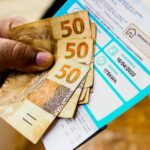 Conta de Luz mais cara! Vem aí a bandeira vermelha 2 em agosto