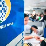 INSS abre 300 vagas com salários de até R$ 9,3 mil. Veja áreas e inscrições