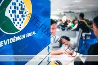 INSS abre 300 vagas com salários de até R$ 9,3 mil. Veja áreas e inscrições