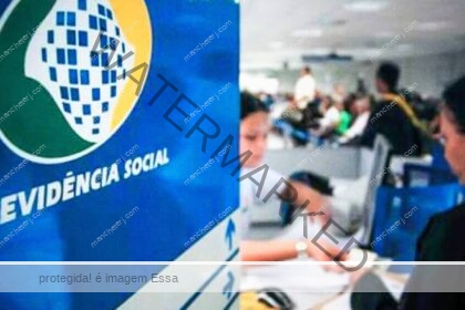 INSS abre 300 vagas com salários de até R$ 9,3 mil. Veja áreas e inscrições