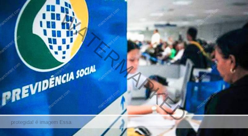 INSS abre 300 vagas com salários de até R$ 9,3 mil. Veja áreas e inscrições