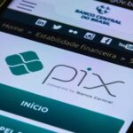 EUA diz que Pix é concorrência desleal com sistemas de pagamentos americanos