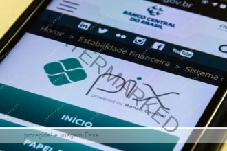 EUA diz que Pix é concorrência desleal com sistemas de pagamentos americanos