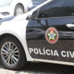 Polícia prende suspeitos em Campos e cidades da região por roubo de cargas