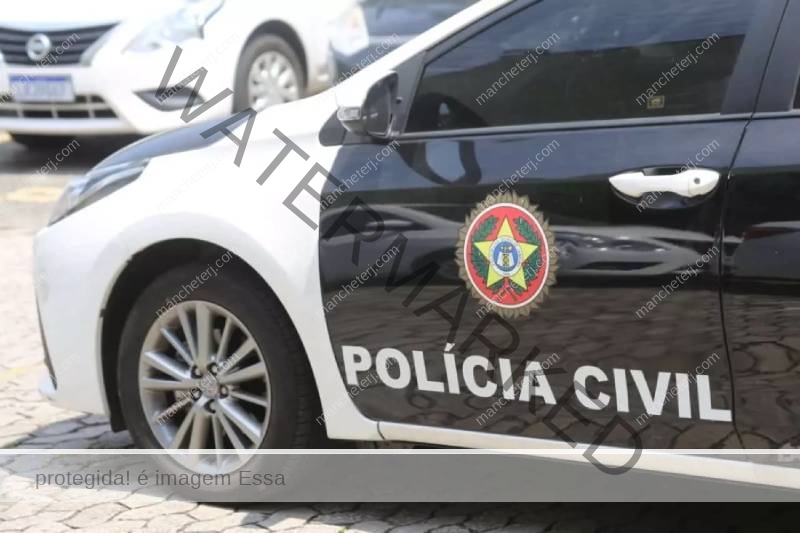 Polícia prende suspeitos em Campos e cidades da região por roubo de cargas
