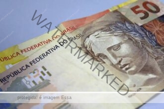 Caixa libera abono salarial para nascidos em setembro e outubro