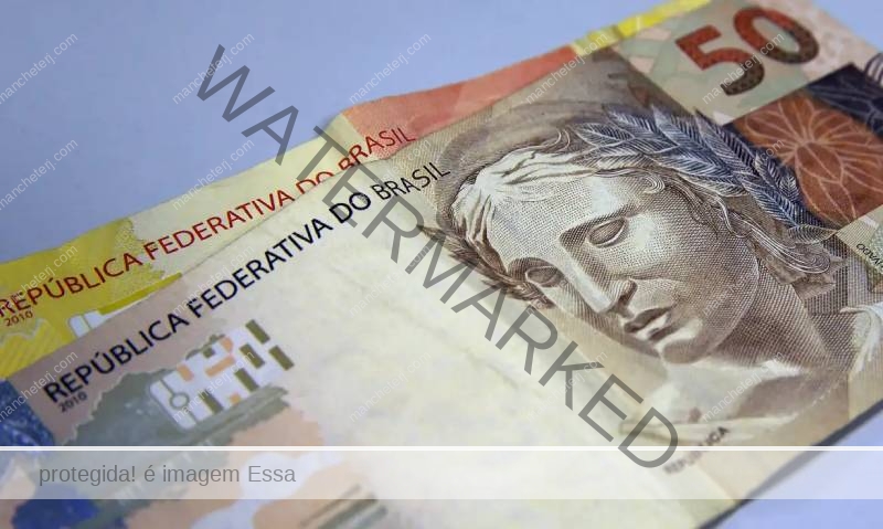 Caixa libera abono salarial para nascidos em setembro e outubro