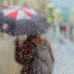Clima deve surpreender cidades do Sudeste com mudanças inesperadas