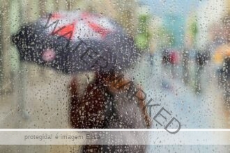 Clima deve surpreender cidades do Sudeste com mudanças inesperadas