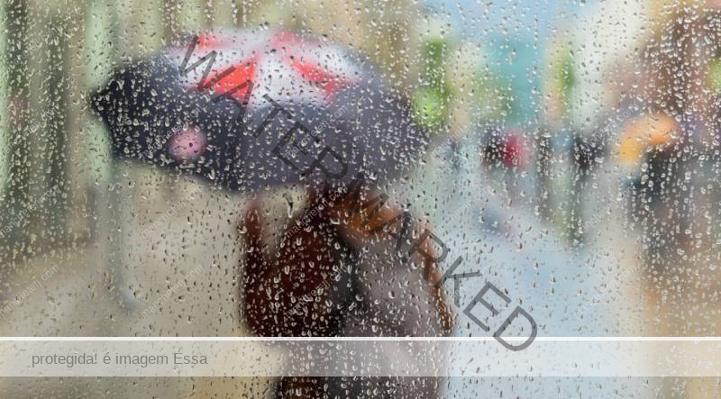 Clima deve surpreender cidades do Sudeste com mudanças inesperadas
