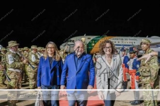 Mercosul: Lula recebe presidência do bloco e visita Cristina Kirchner