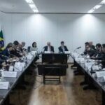 Próximo do tarifaço, Governo Lula avalia ida de delegação a Washington